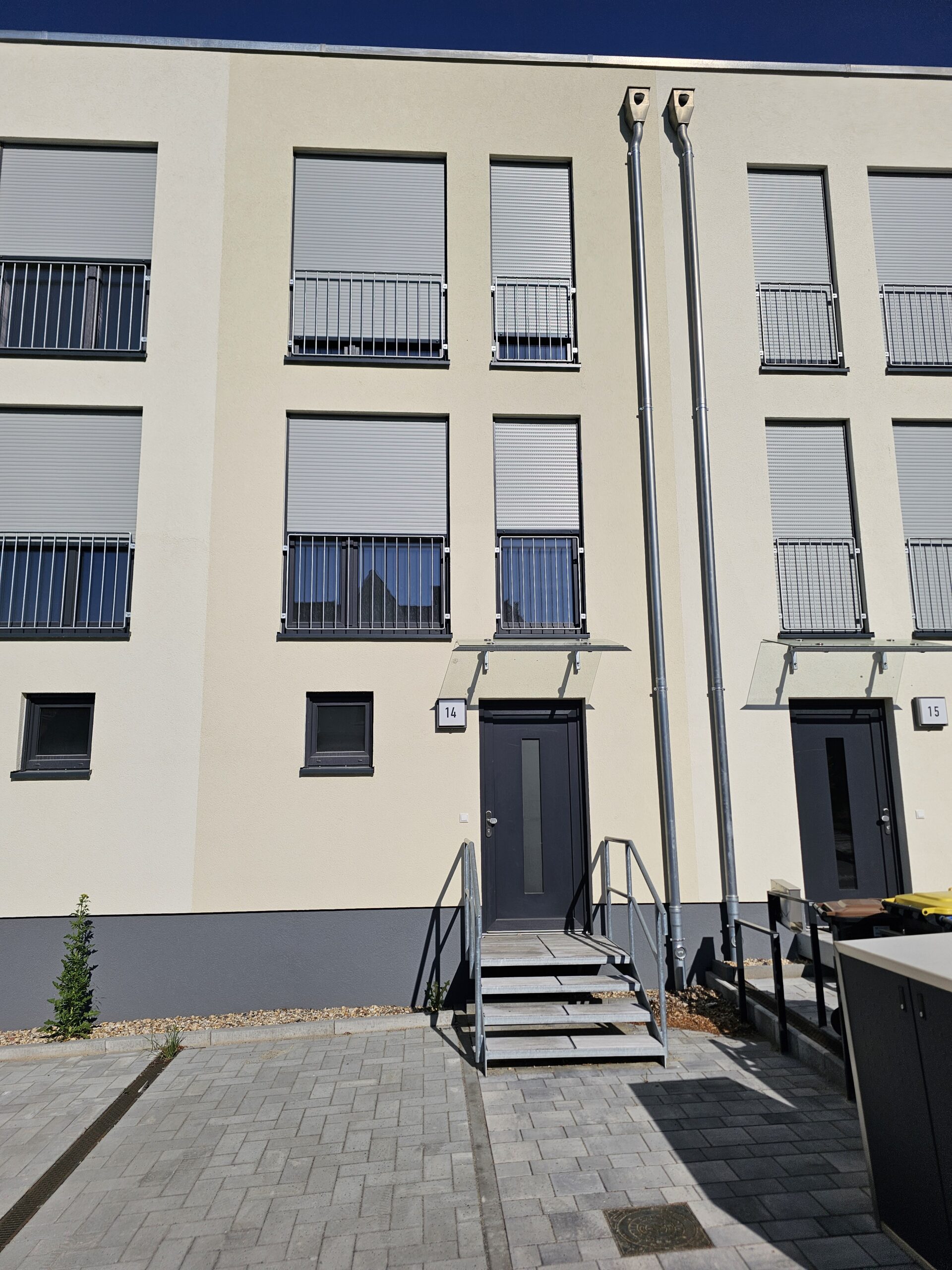 Spremberger Str. 14
