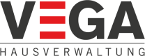 Vega Hausverwaltung