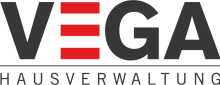 Vega Hausverwaltung